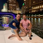 Chris Shinneman - @christopher.shinneman - Instagram