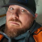 Christopher Allen Shinn - @rintinshinn - Instagram