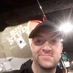 Christopher Michael Shinn - @christophermichaelshinn - Instagram