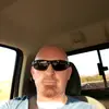 Christopher Shinn47 - @christophershinn4 - TikTok