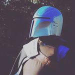 Christopher Shinn - @chrisshinn_dohe - Instagram