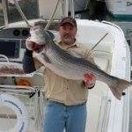 Christopher Shinn - @captchrisshinn - Instagram
