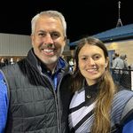 Christopher Shinn - @theshinndog - Instagram