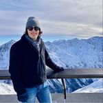 Christopher Shinn - @tophershinn12 - Instagram