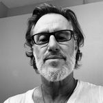 Christopher Shinn - @shinnster67 - Instagram