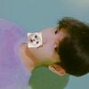 Christopher Shinn - @christophergaming007 - TikTok