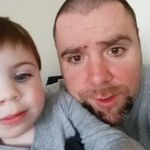 christopher shinn - @stangloverc - Instagram