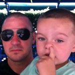 Christopher Shinn - @christopher.shinn - Instagram