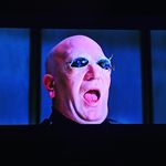 Christopher Shinn - @thatguy_xlii - Instagram