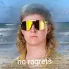 Christopher Shinneman - @christopher.shinn3 - TikTok