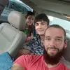 christophermshinn - @christophermshinn - TikTok