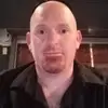 christophershinn5 - @christophershinn5 - TikTok