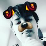 christopher.shinn - @xforever._.fallingx - Instagram