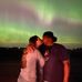 Chris Shores - Facebook