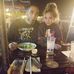 Chris Shores - Facebook