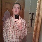 christopher fields shores - @69shores - Instagram