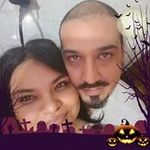 Christopher Michael Shores - @christophermichaelshores - Instagram