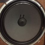 Christopher Shores - @fixilator - Instagram