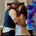 Christopher Shores - @christopher.shores1 - Instagram