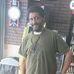 Christopher Shores - Facebook