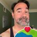 Christopher Shores - Facebook
