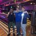 Chris Short - Facebook