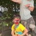 Christopher Short - Facebook