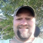 Christopher Short - @chris.tophershort - Instagram