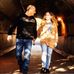 Christopher Short - Facebook