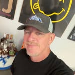 Christopher short - @christopher_short_75_ - Instagram