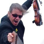 Christopher Short - @christopher.short.75 - Instagram