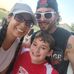 Christopher Short - Facebook
