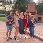 Christopher Short - @chrisshort.mortgage - Instagram