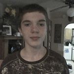 Christopher Short - @short.christopher - Instagram