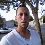 Christopher Short - @cshort0104 - Instagram
