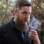Christopher Short - @christopher_short - Instagram