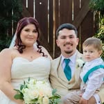 Christopher Short - @christopher.short24 - Instagram