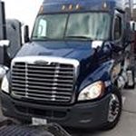 Christopher Short - @christopher.short - Instagram