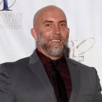 Christopher Short - @christopher_short78 - Instagram
