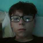 Christopher Short - @short_3923 - Instagram