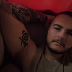 Christopher Short - @christopher.s5 - Instagram