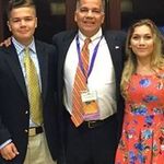 Christopher Short - @theshorthouse - Instagram
