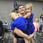 Christopher Short - @christopher.short.1238 - Instagram