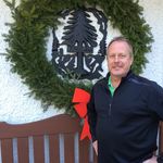 Christopher Short - @cshorty42 - Instagram