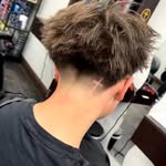 Christopher Short - @lgmagical - Instagram