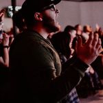 Christopher short - @chris_short99 - Instagram