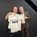 Christopher Short - Facebook