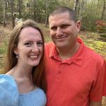 Christopher Short - @christophershort32 - Instagram