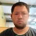 Christopher Short - Facebook