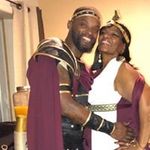 Christopher Short - @shortbagg - Instagram